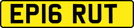 EP16RUT