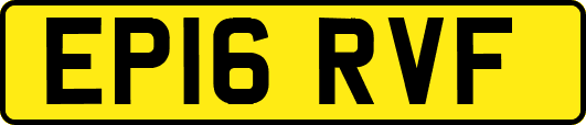 EP16RVF