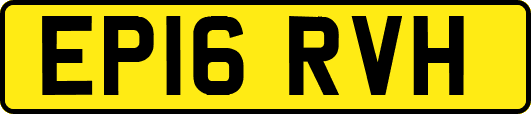 EP16RVH