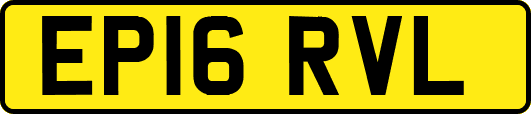 EP16RVL