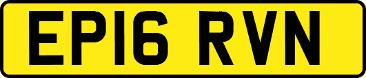 EP16RVN