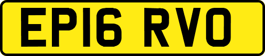 EP16RVO