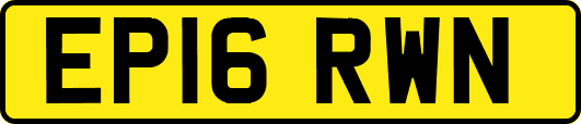 EP16RWN