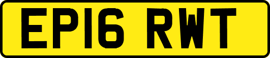 EP16RWT