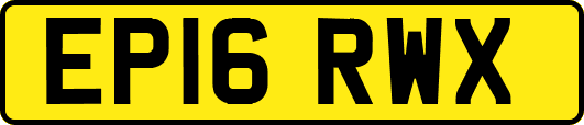 EP16RWX