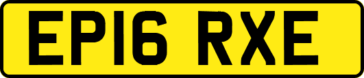 EP16RXE