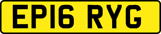 EP16RYG