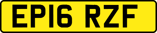 EP16RZF