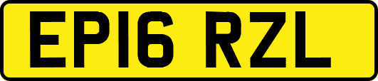 EP16RZL