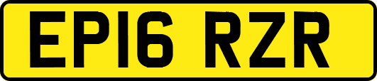 EP16RZR