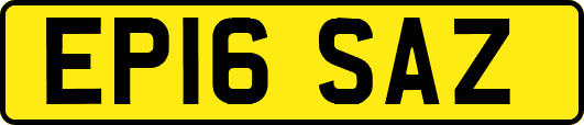 EP16SAZ