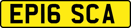 EP16SCA