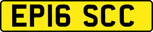 EP16SCC