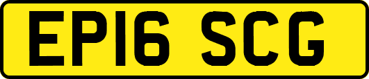 EP16SCG