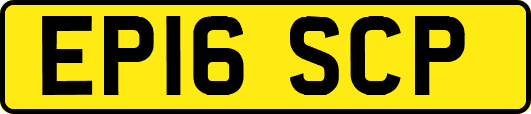EP16SCP