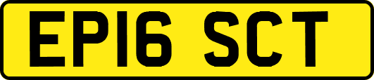 EP16SCT