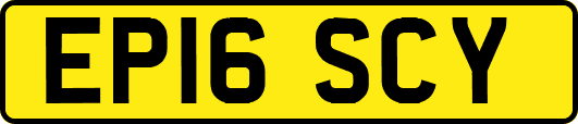 EP16SCY