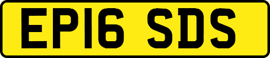 EP16SDS