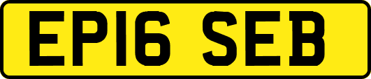 EP16SEB