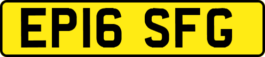EP16SFG