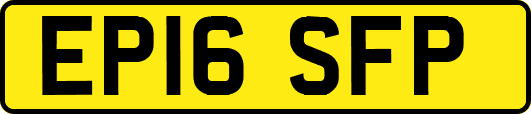 EP16SFP