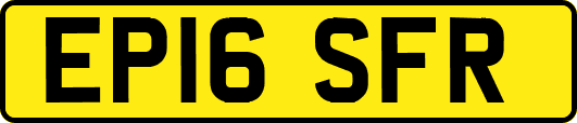 EP16SFR