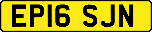 EP16SJN