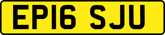 EP16SJU