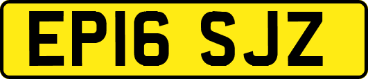 EP16SJZ
