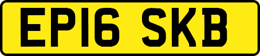 EP16SKB