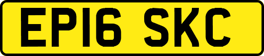 EP16SKC