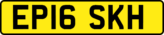 EP16SKH