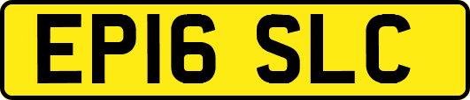 EP16SLC