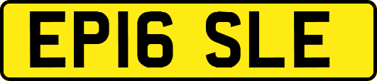 EP16SLE