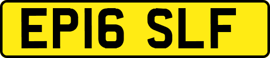 EP16SLF