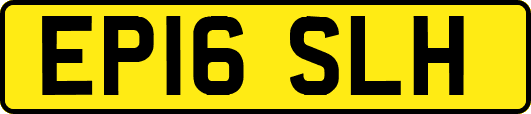 EP16SLH