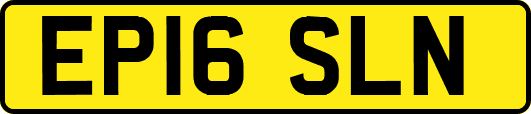 EP16SLN
