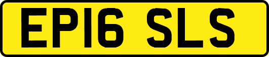 EP16SLS