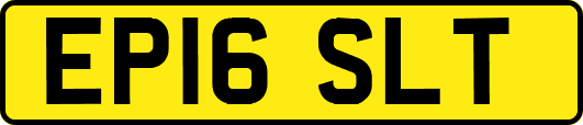 EP16SLT