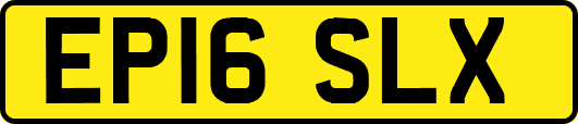 EP16SLX