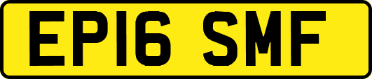 EP16SMF