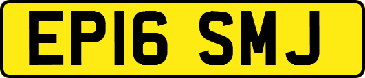 EP16SMJ