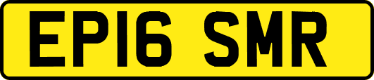 EP16SMR
