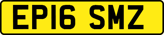 EP16SMZ