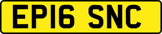 EP16SNC