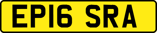 EP16SRA