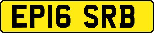 EP16SRB