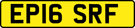 EP16SRF