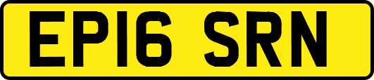 EP16SRN