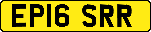 EP16SRR